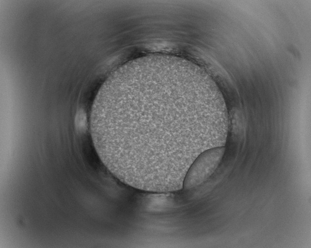 X0000116580089201001071222