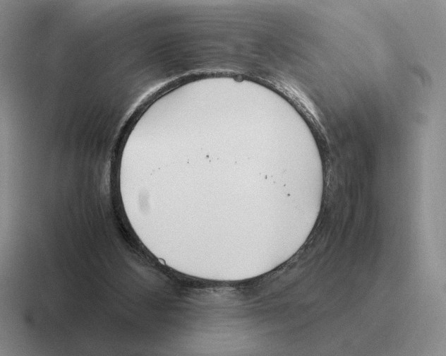 X0000116580108201001071222