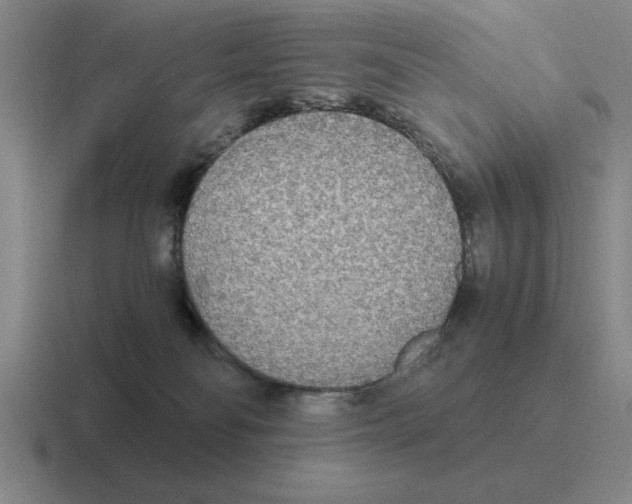X0000116580134201001071221