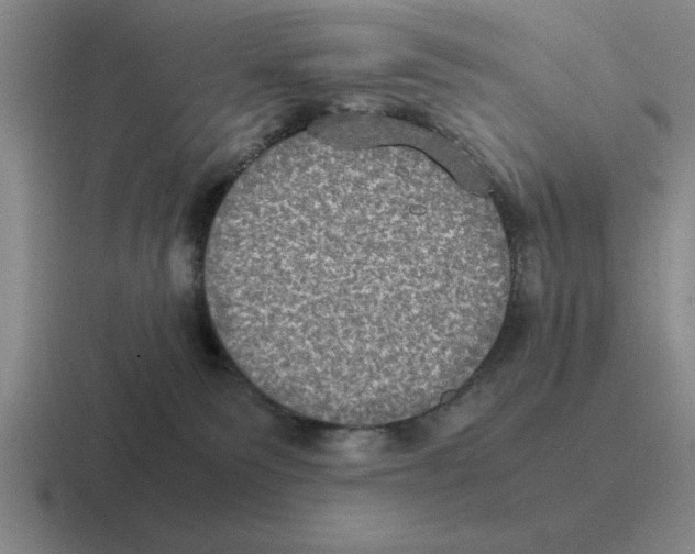 X0000116580135201001071221