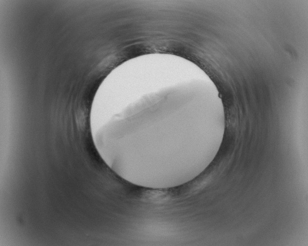 X0000116580139201001071221