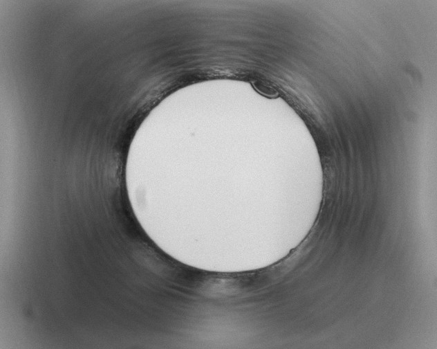 X0000116580174201001071221