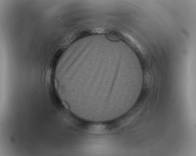 X0000116580217201001071220