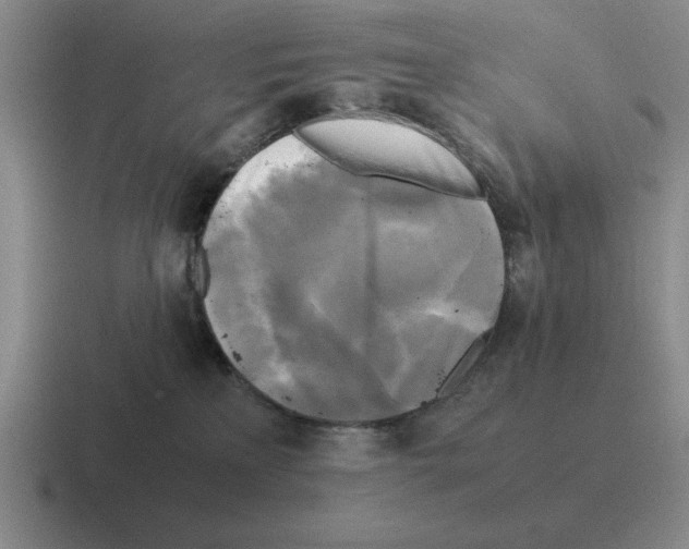 X0000116580233201001071220