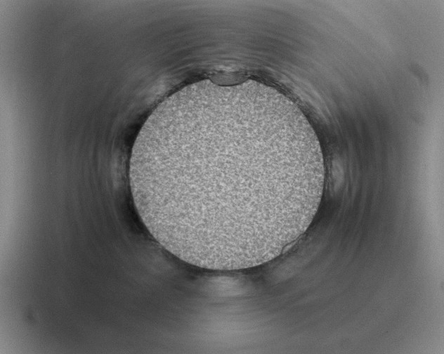 X0000116580236201001071220