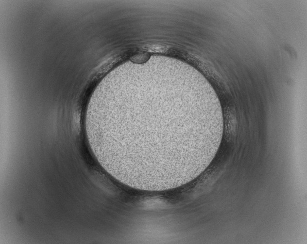 X0000116580262201001071220