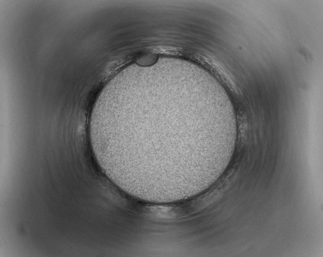 X0000116580265201001071220