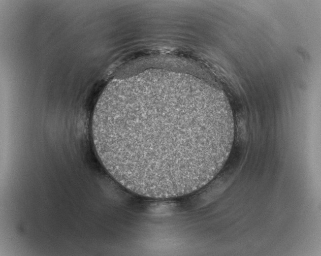 X0000116580274201001071220
