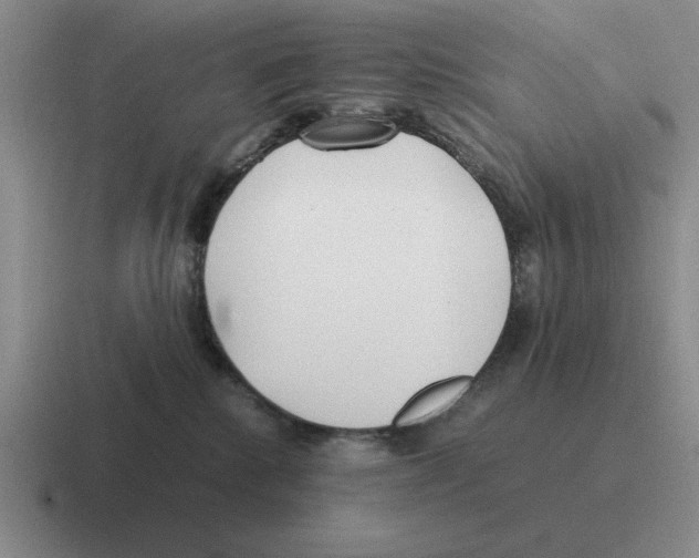 X0000116580280201001071220