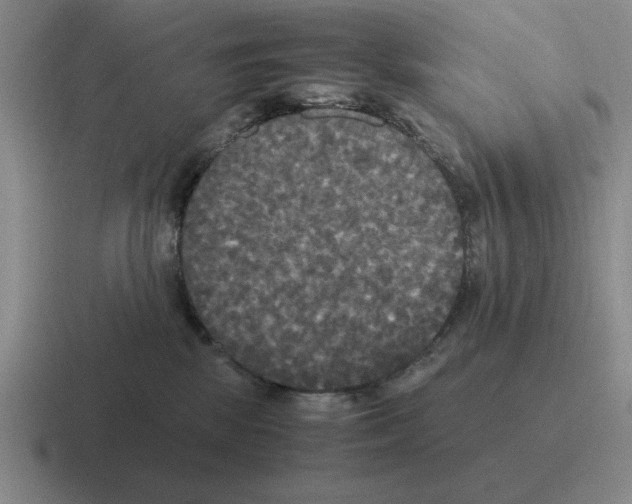 X0000116580281201001071220