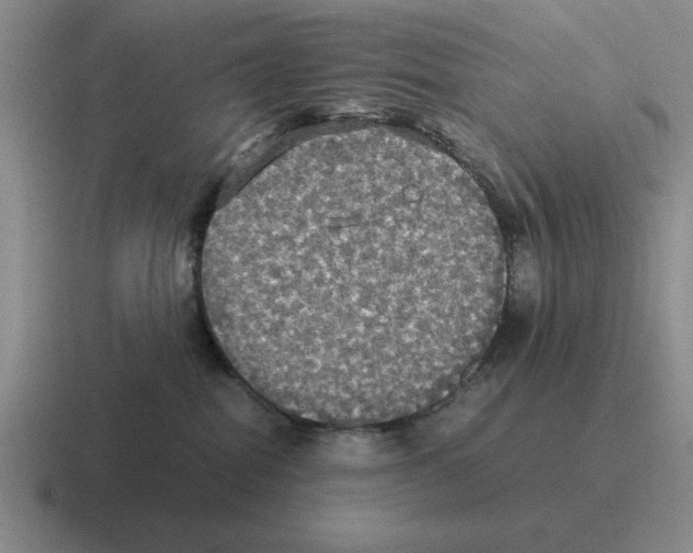 X0000116580282201001071220