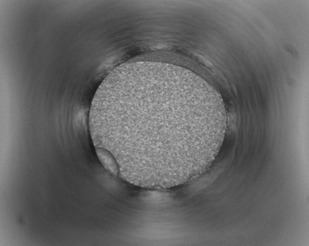 X0000116580286201001071220