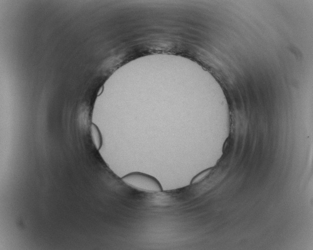 X0000116580287201001071220