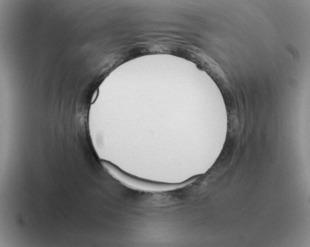X0000116580329201001071219
