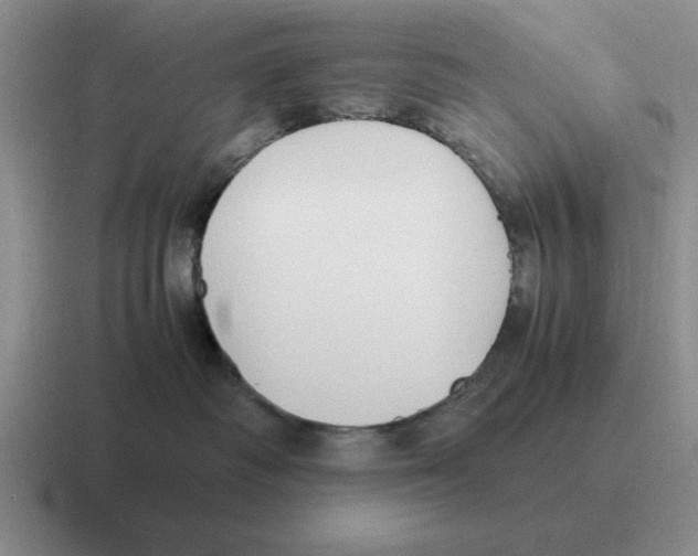 X0000116580334201001071219