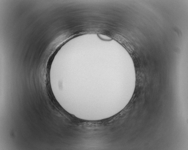 X0000116580338201001071218