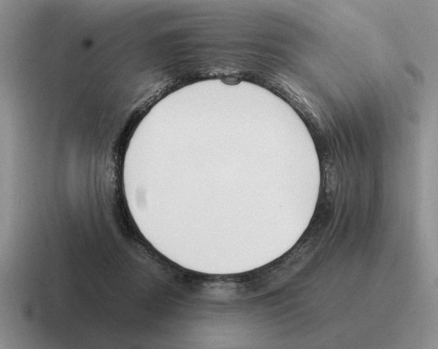X0000116580362201001071218