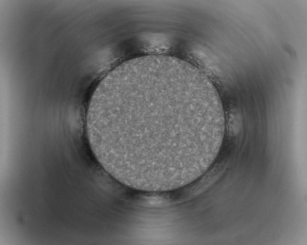 X0000116580370201001071218