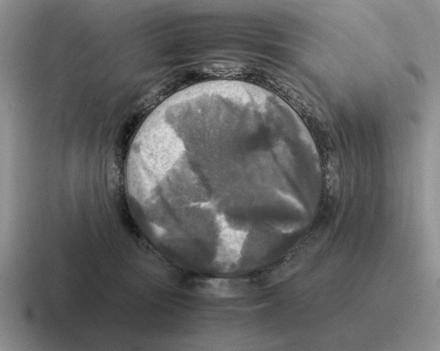 X0000116580371201001071219