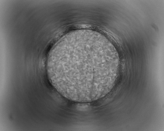 X0000116580373201001071219