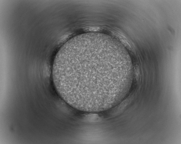 X0000116580374201001071219