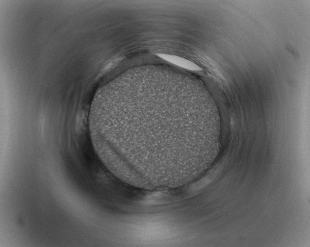 X0000116580382201001071219