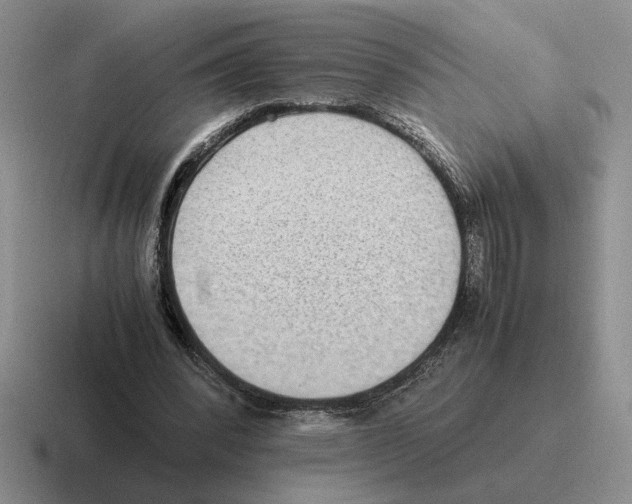 X0000116580392201001071218