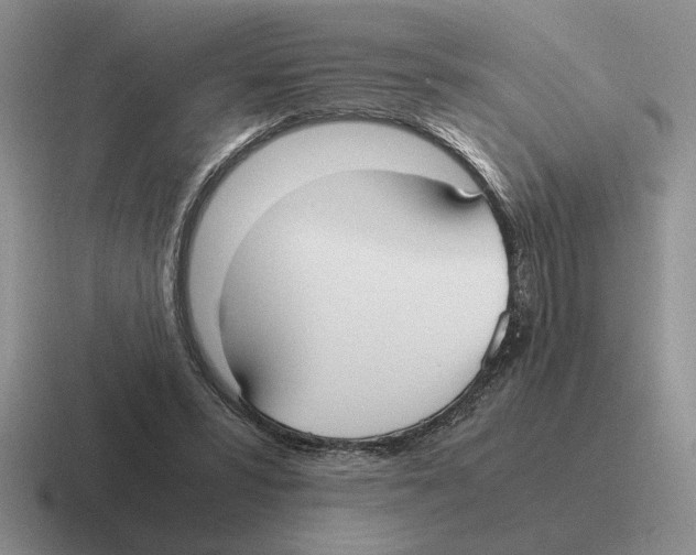 X0000116580399201001071218