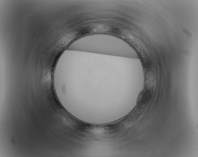 X0000116580405201001071218