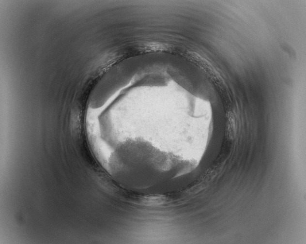X0000116580410201001071218