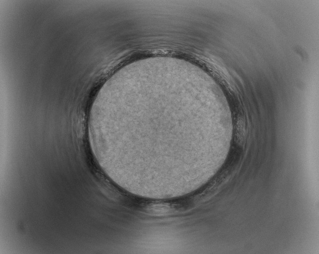 X0000116580413201001071218