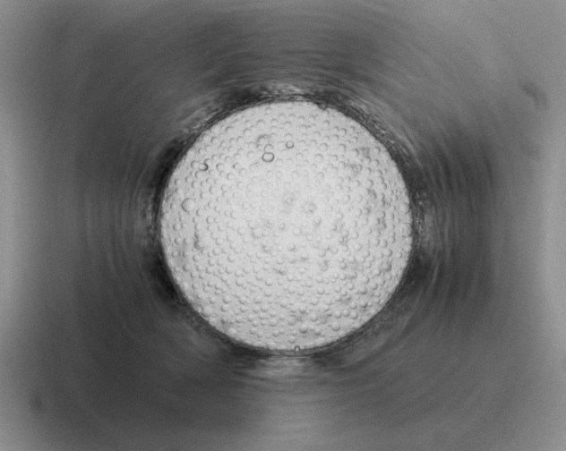 X0000116580418201001071218