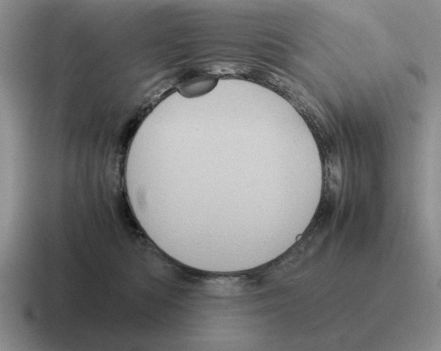 X0000116580422201001071218