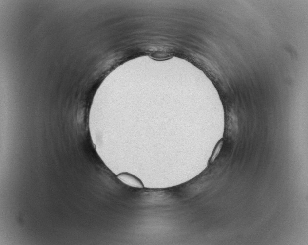 X0000116580428201001071218