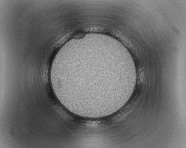 X0000116580450201001071217
