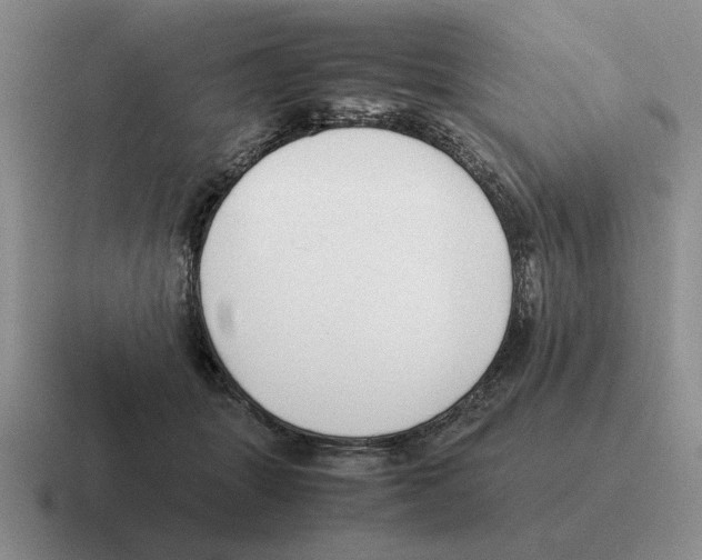 X0000116580463201001071217
