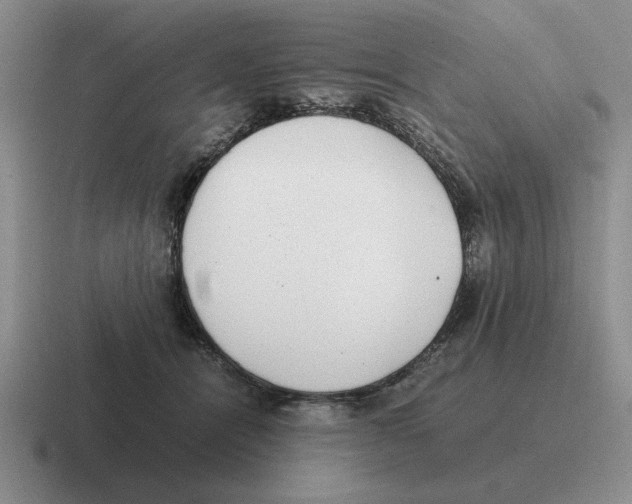 X0000116580464201001071217