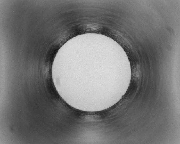 X0000116580468201001071217