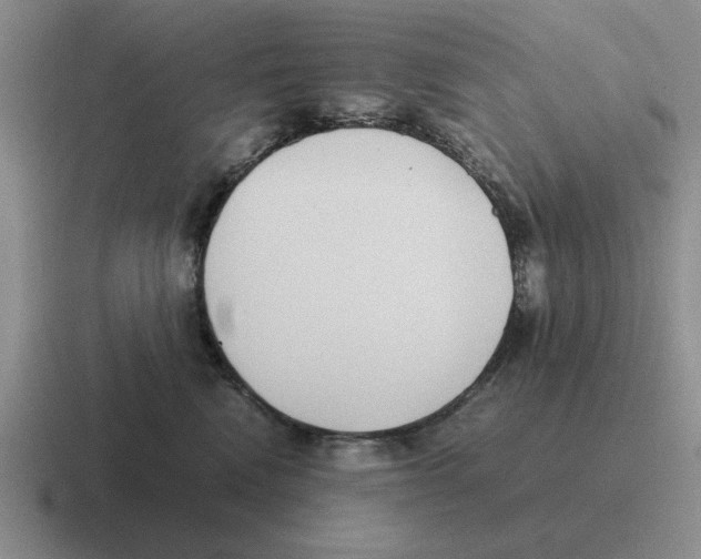 X0000116580472201001071217