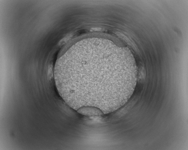 X0000116580478201001071217
