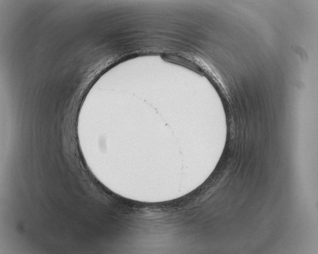 X0000116580481201001071217