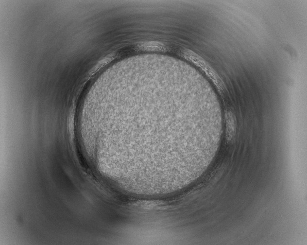 X0000116580482201001071217