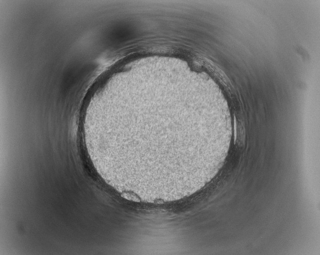 X0000116580483201001071217