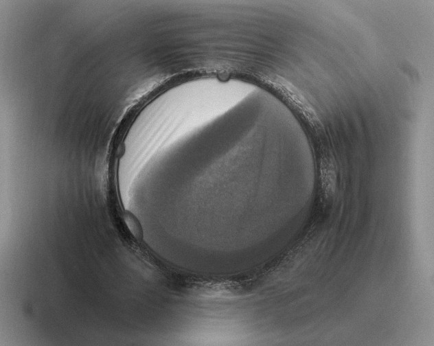 X0000116580488201001071217