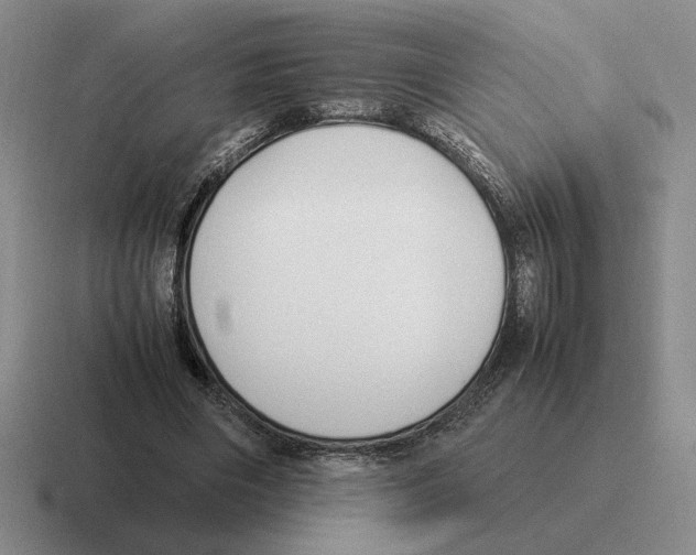 X0000116580490201001071217