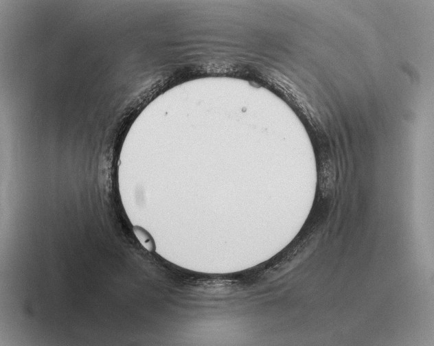X0000116580497201001071217