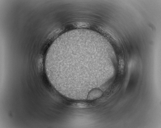 X0000116580506201001071217