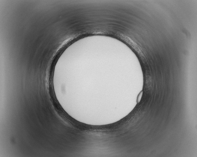 X0000116580530201001071216
