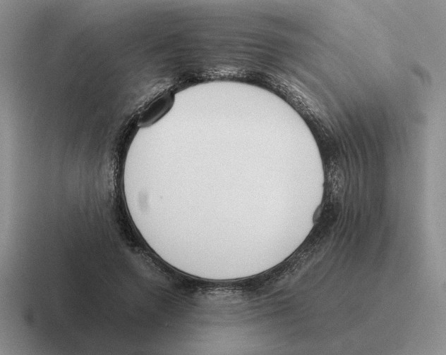 X0000116580546201001071216