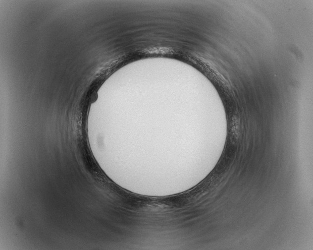 X0000116580547201001071216